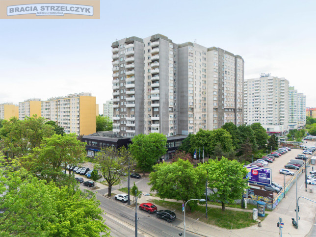 Mieszkanie Sprzedaż  Wola Skierniewicka 8